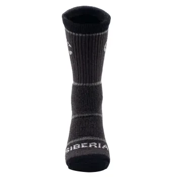 Термоноски Siberia -35, Следопыт