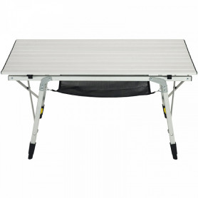 Стол кемпинговый FHM Rest Medium