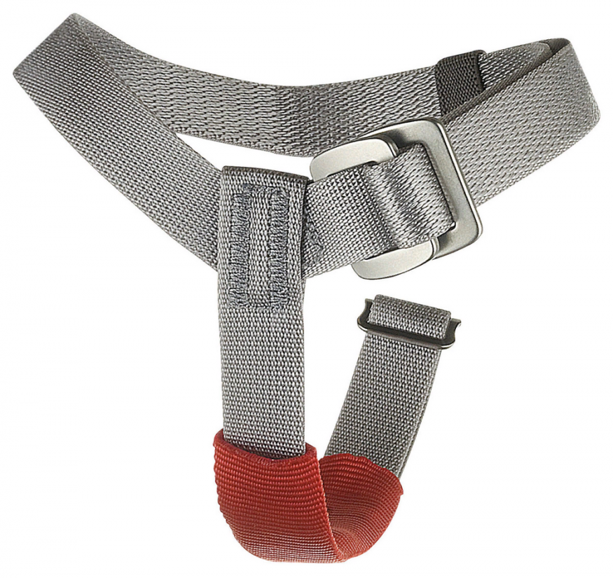 Стропа для зажима TURBOFOOT RIGHT