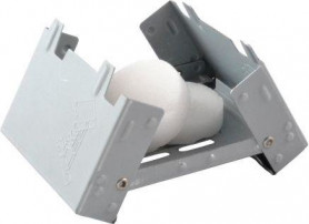 Горелка-кейс для сухого горючего Следопыт Mini (PF-SSP-01)