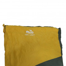 Спальный мешок Airy Light