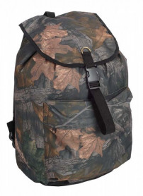 Рюкзак &amp;quot;Чистоп&amp;quot;