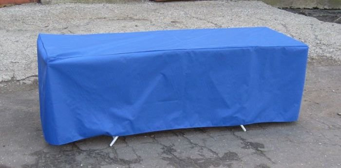 Скатерть на стол 1,8 х 0,6