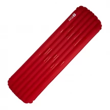 Ковер надувной утеплённый AirMat Tube 181х51х8 см, BTrace