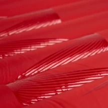 Ковер надувной утеплённый AirMat Tube 181х51х8 см, BTrace