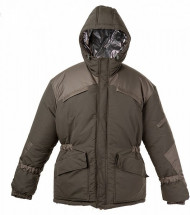 Костюм Горка Зима