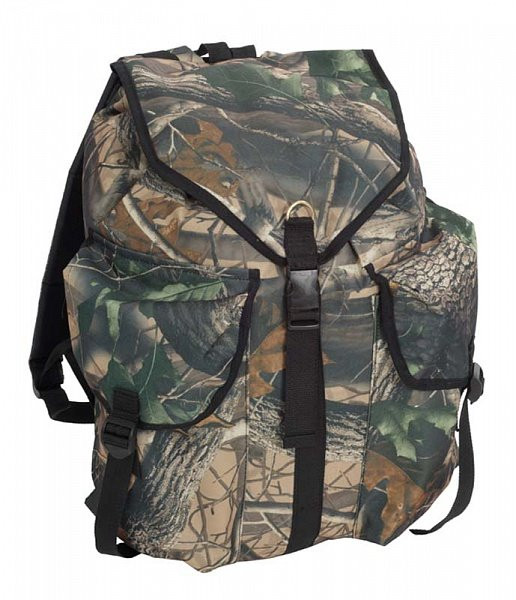 Рюкзак &amp;quot;Шемур 30&amp;quot;, Сталкер