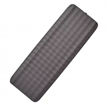 Ковер самонадувающийся Queen 8, 198х68х7,5 см, BTrace 