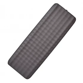 Ковер самонадувающийся Queen 8, 198х68х7,5 см, BTrace 