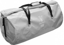 Гермосумка-баул Век 100л