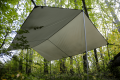 Тент Век 3x3 Армейский усиленный