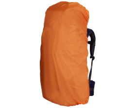 Накидка на рюкзак Манарага 120 литров