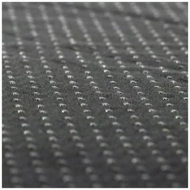 Коврик самонадувающийся 187x130x5 cм двухместный, Следопыт