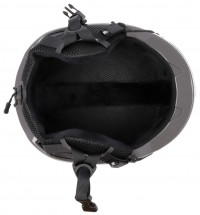 Шлем для горнолыжного спорта Voyager, CAMP