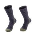 Термоноски Trek Ankle Socks -20, Следопыт