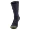 Термоноски Trek Ankle Socks -20, Следопыт