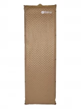 Ковер самонадувающийся Warm Pad 9, 192х66х9 см, BTrace
