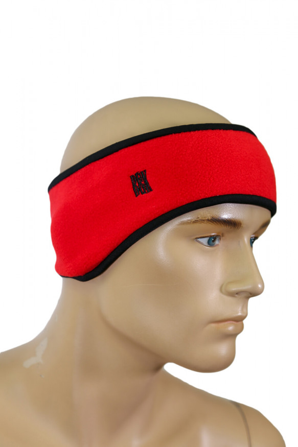 Полоска на голову Век Лотос