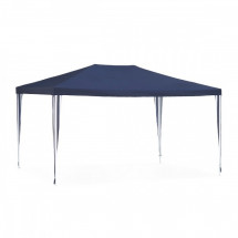 Тент садовый 1030 3х4х2,5м полиэстер, Green Glade