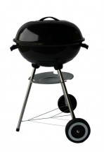 Гриль K222, Green Glade