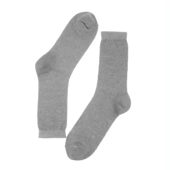 Термоноски City Expert Merino, Следопыт