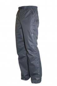 Брюки Век Шторм мембрана
