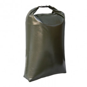Гермомешок 130 л., упаковка