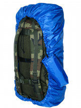 Чехол на рюкзак Век 140-150 л