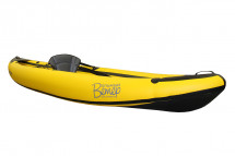 Байдарка надувная Спектр 380, Вольный Ветер