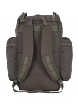 Рюкзак туристический Donkey, Зеленый, 50 л, Btrace